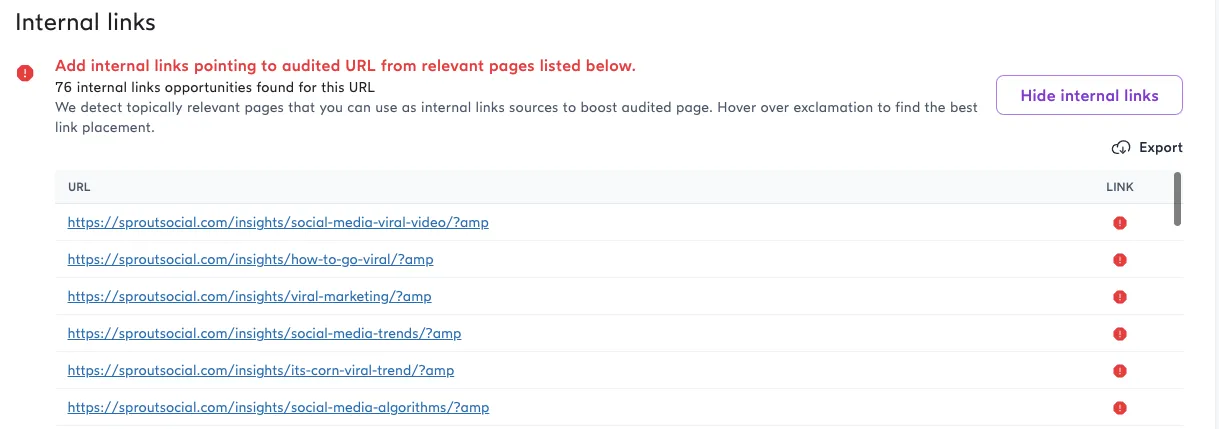 internal-linking-opportunities